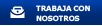 trabaja